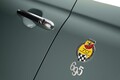 アバルト創立70周年を記念した限定車「695セッタンタ・アニヴェルサーリオ」が100台限定で登場！ 11月15日より公式サイトで予約受付開始