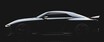 限定50台、価格は約1億3000万円！日産GT-R50 by Italdesignはプロトタイプからどこが変わったか