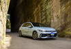 6月輸入車販売、2カ月ぶりにスズキが首位。上半期のモデル別販売首位はBMWミニ ！（2025年6月・ブランド別輸入乗用車販売TOP20 ）