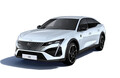 6月輸入車販売、2カ月ぶりにスズキが首位。上半期のモデル別販売首位はBMWミニ ！（2025年6月・ブランド別輸入乗用車販売TOP20 ）