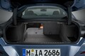 【試乗】BMW M850i xDriveクーペは淀みなく爽快に吹け上がるエンジンが好印象