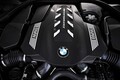 【試乗】BMW M850i xDriveクーペは淀みなく爽快に吹け上がるエンジンが好印象