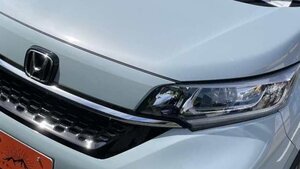 「最高だぜ…コンパクトミニバン」快適・車中泊の最適解か？ ホンダ・フリードは、やっぱり「ちょうどいい」。