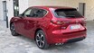 【海外出張旅】ホテルの窓から充電ケーブル ドイツで乗り回したソウルレッドのCX-60PHEV