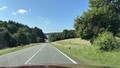 【海外出張旅】ホテルの窓から充電ケーブル ドイツで乗り回したソウルレッドのCX-60PHEV