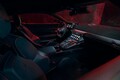アストンマーティンの最新作は「S」の血統を受け継ぐ「ヴァンテージS」！ V8ツインターボは680psを発揮【新車ニュース】