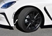  「最新モデル試乗」乗って確信したトヨタGR86の実力。SUBARU・BRZとは別個性のFRスポーツである！