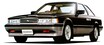 【ソアラ、プレリュード、S13シルビア】デートカーとはなんだったのか？ 復活はないのか？