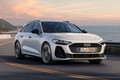 グッドイヤー　バーチャルシミュレーターでアウディA5、Q6などの専用純正タイヤを開発