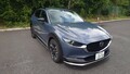 あれ？マニュアルミッションとスカイアクティブXはどこに？マツダの売れ筋「マツダ CX-30」　マツダの市販乗用車イッキ乗り その4