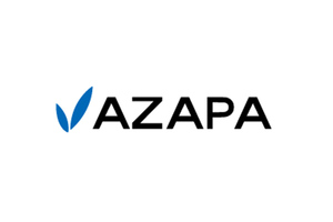 パナソニック 車載事業の開発強化に向けAZAPAと資本業務提携
