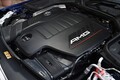 メルセデス-AMGが独自開発した「GT 4ドアクーペ」は、直列6気筒モデルが狙い目！
