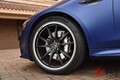 メルセデス-AMGが独自開発した「GT 4ドアクーペ」は、直列6気筒モデルが狙い目！
