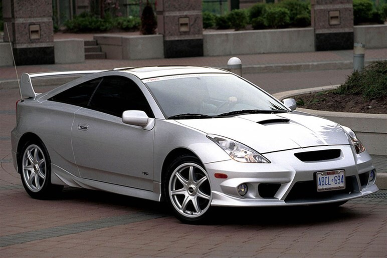 名車「トヨタ セリカ」はなぜ復活が“確実視”されるのか？ 搭載エンジンやモデル名も見えてきた