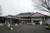 【ドライブグルメ】東名高速道路・牧之原SA（下り）で、静岡の海と山の恵みをいただく