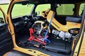 ハイエースの牙城崩せるか！ ホンダ「N-VAN」　バイクを積んでも後方確認もOK