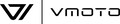 オーストラリア発の電動バイク Vmoto「CUX Lite」の先行予約が6/3スタート！