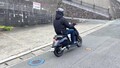 オーストラリア発の電動バイク Vmoto「CUX Lite」の先行予約が6/3スタート！