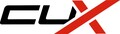オーストラリア発の電動バイク Vmoto「CUX Lite」の先行予約が6/3スタート！