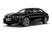 BMW 新型3シリーズのモデル・ラインアップを拡大