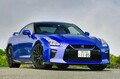 GT-RやタイプRなど相次いで消滅？ 燃費＆騒音規制と国産スポーツモデルの存亡