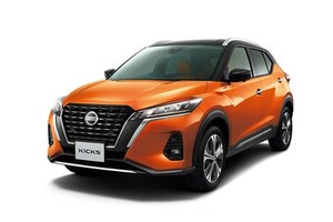 日産 キックスは便利でパワフルでプロパイロット装備だが価格が迷いどころ。ライバル勢との優劣も解説