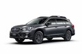 SUBARUには今もレガシィがある！──ワイルド＆タフな特別モデル「X-BREAK」登場