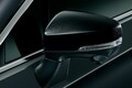 SUBARUには今もレガシィがある！──ワイルド＆タフな特別モデル「X-BREAK」登場