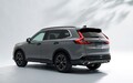 時代の変化と共に変わってきたSUV──新型ホンダCR-V詳報