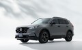 時代の変化と共に変わってきたSUV──新型ホンダCR-V詳報