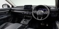 時代の変化と共に変わってきたSUV──新型ホンダCR-V詳報