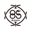 革製品の老舗KADOYAで「創業 85thアニバーサリーフェア」開催が開催中！ 大きな買い物は年内にするのがおすすめ！