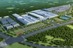 【年産15万台規模】ロータス　中国にEV工場建設中　新部門ロータス・テクノロジーも設置