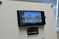 大画面ナビNo.1のパナソニック　新型CN-F1XVD、逆走検知／TSPS／ゾーン30に対応