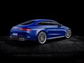 【ライバル数値比較】BMW M8グランクーペ、出力/速度/価格で勝ち目は？　AMG GT/パナメーラ/ラピードなど比較