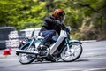 国内50cc～250ccバイク全16台、一気乗りインプレ！