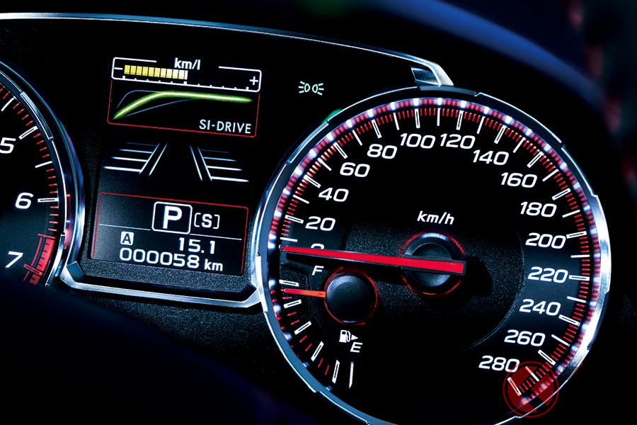 なぜスポーツ派には人気ない トランスミッション Cvt の と とは くるまのニュース 自動車情報サイト 新車 中古車 Carview
