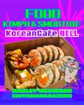 ハーレーダビッドソン埼玉花園が「アメリカンフェア」を7/19・20に開催！