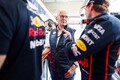 フェルスタッペン離脱が噂も「心配する理由はない」とレッドブルF1相談役マルコ断言。契約解除発動はナシ？