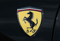 フェラーリも電気で走る時代！ スクーデリア・フェラーリ創立90周年記念車、SF90のスーパーパフォーマンス