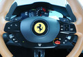 フェラーリも電気で走る時代！ スクーデリア・フェラーリ創立90周年記念車、SF90のスーパーパフォーマンス
