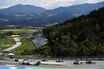 2022年F1第11戦が7月8日開幕、スプリントを含めた34ポイント争奪の重要なレースが始まる【オーストリアGP】