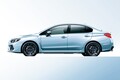 スバルWRX S4改良モデルを発表。アイサイト新機能搭載に加え走りも向上