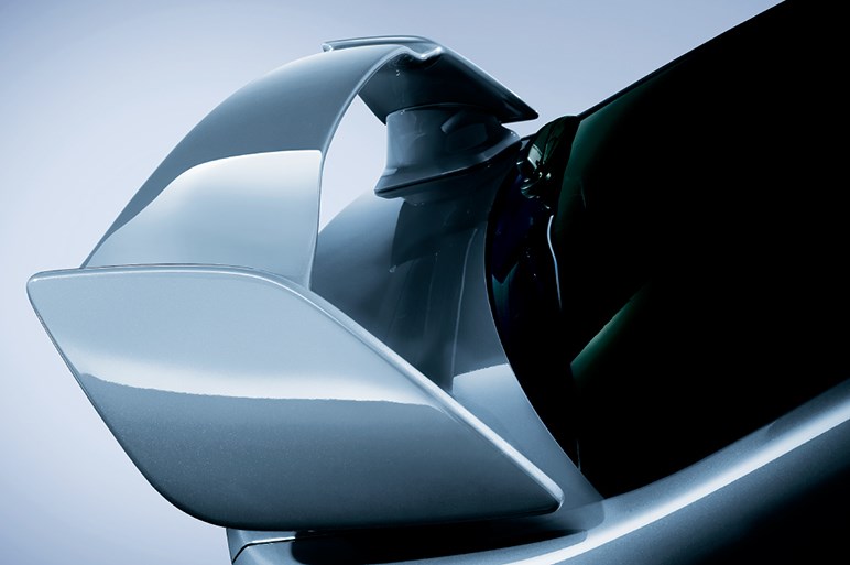 スバルWRX S4改良モデルを発表。アイサイト新機能搭載に加え走りも向上