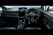 スバルWRX S4改良モデルを発表。アイサイト新機能搭載に加え走りも向上
