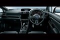 スバルWRX S4改良モデルを発表。アイサイト新機能搭載に加え走りも向上