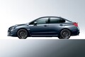 スバルWRX S4改良モデルを発表。アイサイト新機能搭載に加え走りも向上