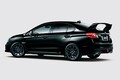 スバルWRX S4改良モデルを発表。アイサイト新機能搭載に加え走りも向上