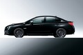 スバルWRX S4改良モデルを発表。アイサイト新機能搭載に加え走りも向上