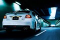スバルWRX S4改良モデルを発表。アイサイト新機能搭載に加え走りも向上